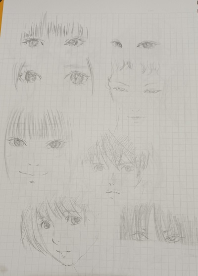 f:id:xiaocaiaya:20220131155120j:plain