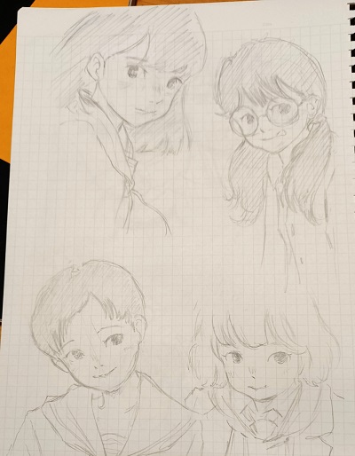 f:id:xiaocaiaya:20220131155137j:plain