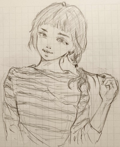 f:id:xiaocaiaya:20220131155144j:plain