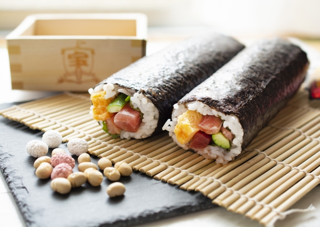 f:id:xiaocaiaya:20220204100124j:plain