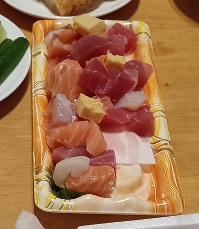 f:id:xiaocaiaya:20220204103200j:plain