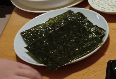 f:id:xiaocaiaya:20220204103233j:plain