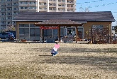 f:id:xiaocaiaya:20220217111746j:plain