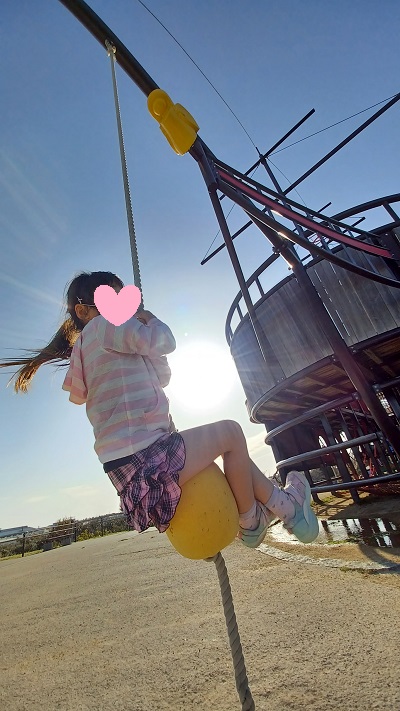 f:id:xiaocaiaya:20220331135132j:plain