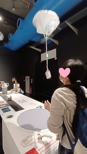 f:id:xiaocaiaya:20220405141638j:plain