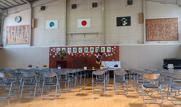 f:id:xiaocaiaya:20220408102508j:plain