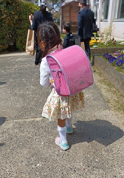 f:id:xiaocaiaya:20220408102515j:plain