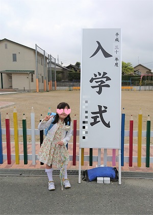 f:id:xiaocaiaya:20220408102525j:plain