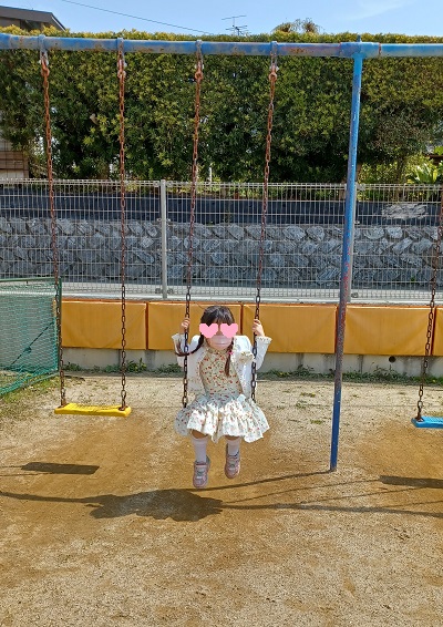 f:id:xiaocaiaya:20220408102536j:plain