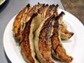 [天龍]餃子