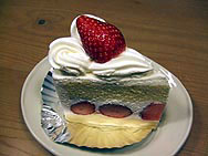 f:id:xiaogang:20061124211128j:image