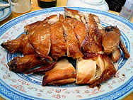 f:id:xiaogang:20070110231616j:image