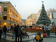 f:id:xiaogang:20070110231620j:image