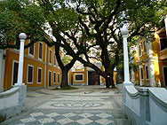 f:id:xiaogang:20070114084040j:image