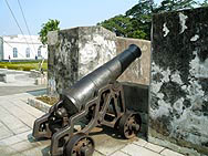 f:id:xiaogang:20070114084050j:image