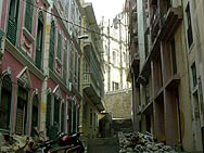 f:id:xiaogang:20070114084101j:image