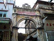 f:id:xiaogang:20070114084627j:image