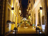 f:id:xiaogang:20070127191222j:image