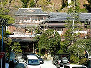 f:id:xiaogang:20070204222859j:image