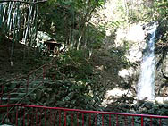 f:id:xiaogang:20070204222901j:image