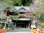 f:id:xiaogang:20070204222904j:image