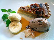 f:id:xiaogang:20070304215751j:image