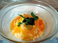 f:id:xiaogang:20070304215757j:image