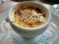 f:id:xiaogang:20070304215802j:image