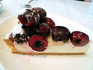 f:id:xiaogang:20070616181212j:image