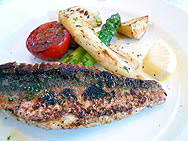 f:id:xiaogang:20070616181213j:image