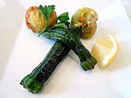 f:id:xiaogang:20070616181215j:image