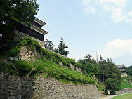 f:id:xiaogang:20070805204851j:image
