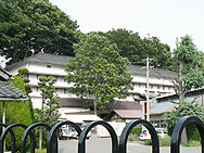 f:id:xiaogang:20070805223342j:image f:id:xiaogang:20070805223342j:image