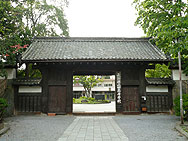 f:id:xiaogang:20070809081604j:image