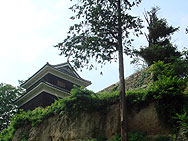 f:id:xiaogang:20070809081605j:image