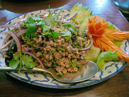 f:id:xiaogang:20070917211653j:image f:id:xiaogang:20070917211653j:image