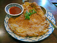 f:id:xiaogang:20070917211658j:image f:id:xiaogang:20070917211658j:image