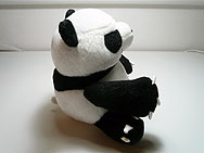 f:id:xiaogang:20071012211455j:image