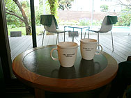 スターバックス鎌倉御成町店