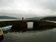 f:id:xiaogang:20071202113004j:image