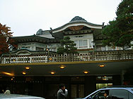 f:id:xiaogang:20071202113054j:image