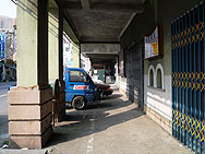 f:id:xiaogang:20080109231827j:image