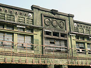 f:id:xiaogang:20080109231838j:image
