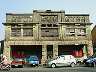 f:id:xiaogang:20080109231839j:image