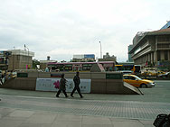f:id:xiaogang:20080120230304j:image