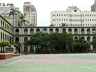 f:id:xiaogang:20080122223603j:image