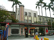 f:id:xiaogang:20080122223621j:image