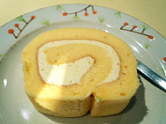 f:id:xiaogang:20080123231417j:image f:id:xiaogang:20080123231417j:image
