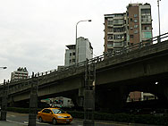 f:id:xiaogang:20080126215558j:image