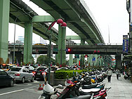 f:id:xiaogang:20080126215609j:image
